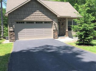 241 Rip Tide Rd, Du Bois, PA 15801