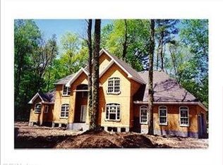 3601 Matoaka Pl, Virginia Beach, VA 23452