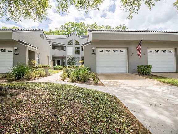 3rd image of 3937 Coverly Ct #3937
