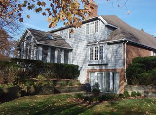 12012 N Hickory Grove Rd, Dunlap, IL 61525