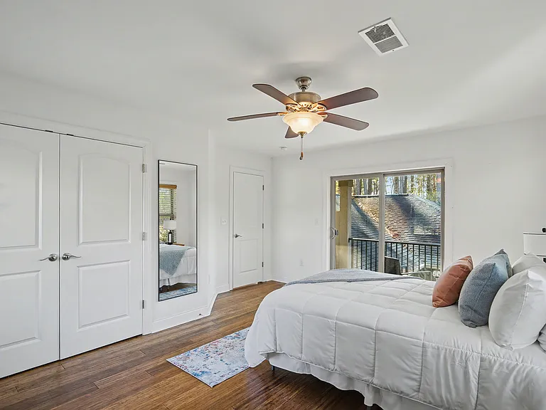 1065 Wigeon Dr — Photo 33