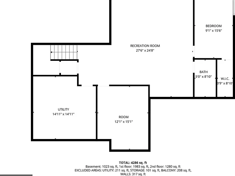6702 Savannah Dr — Photo 71