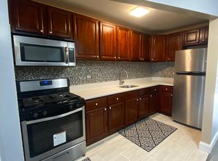 10936 156th St, Jamaica, NY 11433