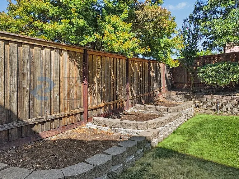 2342 Canary Dr — Photo 60