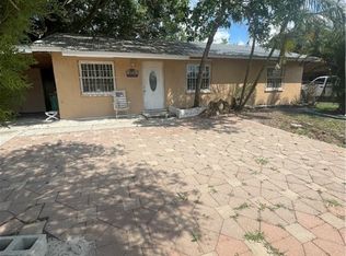 1214 N 18th Ter, Immokalee, FL 34142