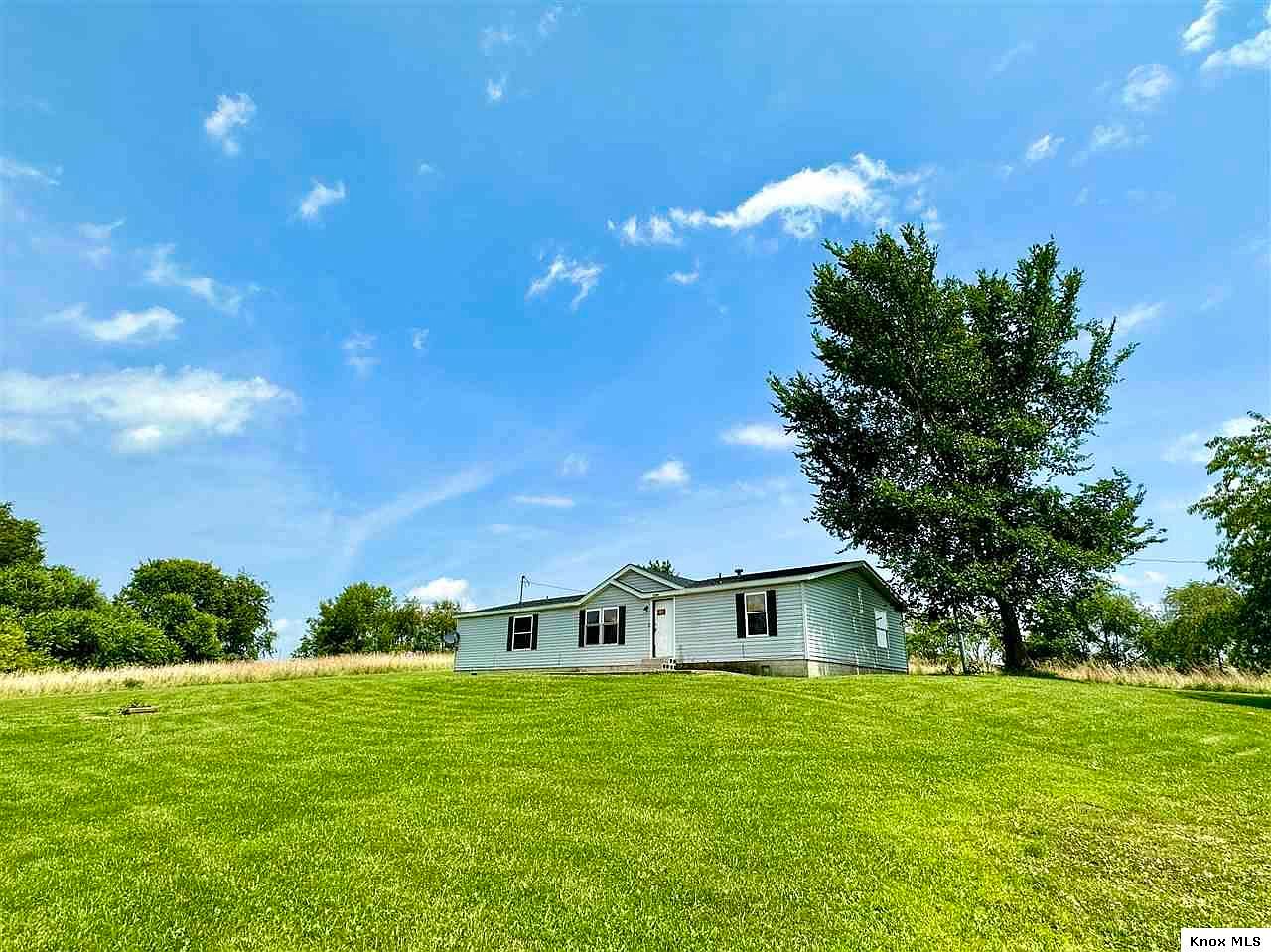 8780 Grove Church Rd, Gambier, OH 43022 MLS 20230456 Zillow