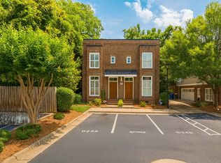 624 N Elm St #A, Greensboro, NC 27401