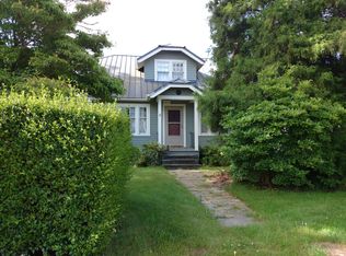 2623 S Warsaw St, Seattle, WA 98108