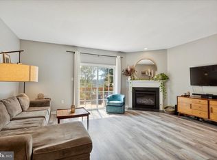 522 Onward Ave, Phoenixville, PA 19460
