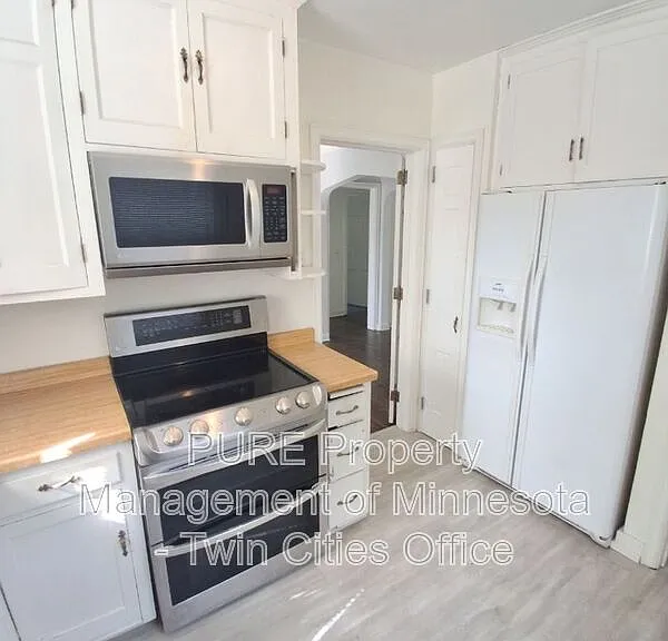 2632 Toledo Ave S — Photo 4
