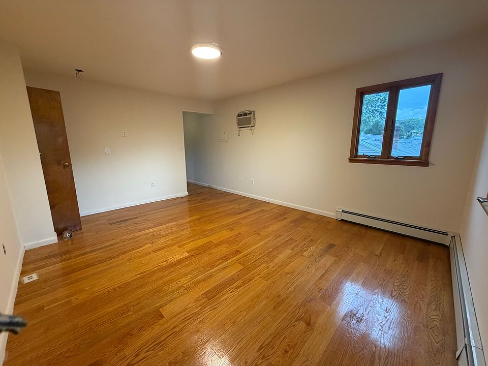 1st image of (Undisclosed Address)