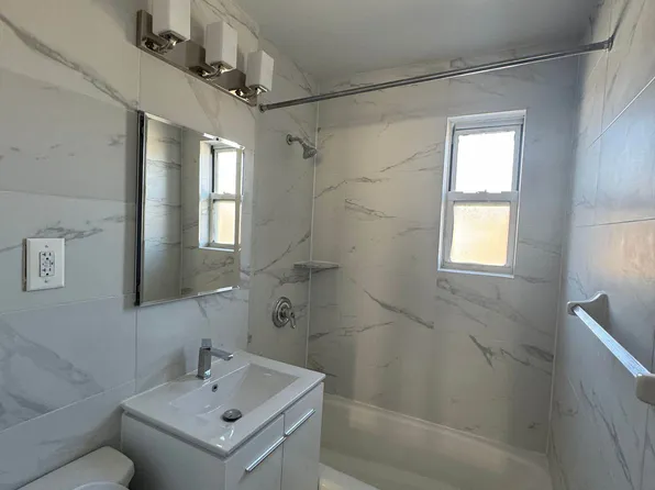 61-35 224th Street image 8 of 11