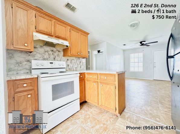 126 E 2nd St APT B