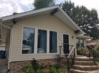 120 National Ter, Collinsville, IL 62234