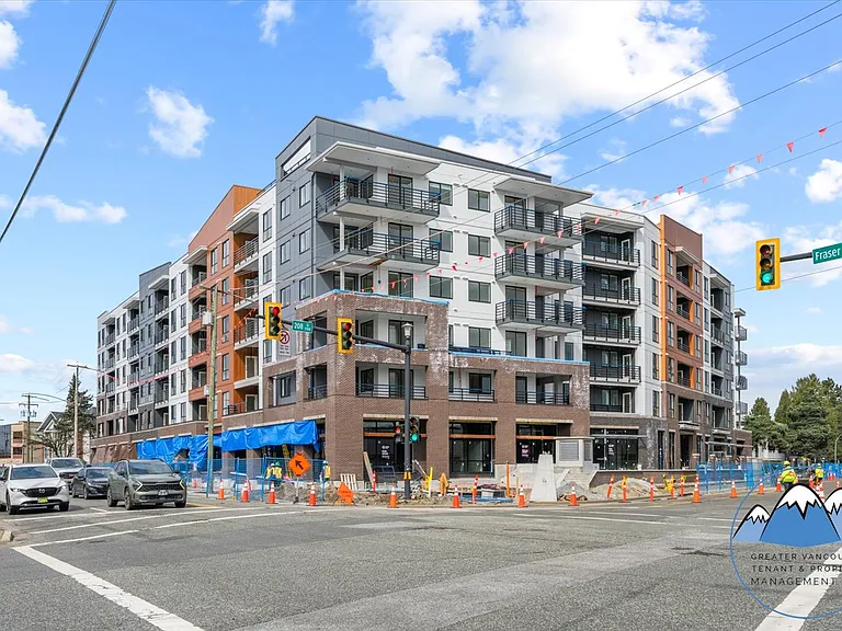 20769 Fraser Hwy — Photo 19