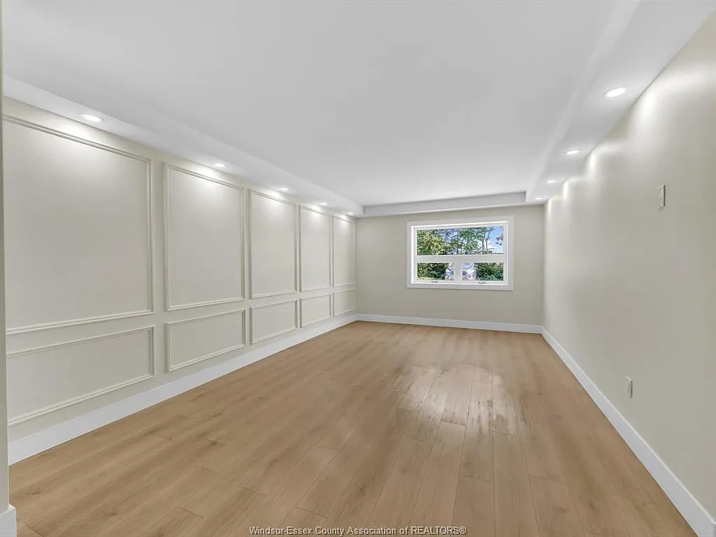 1 bed, $1,450 — Photo 2