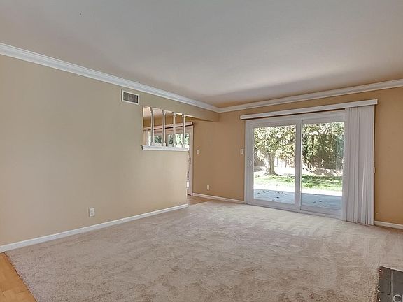 5th image of 13211 Anawood Way