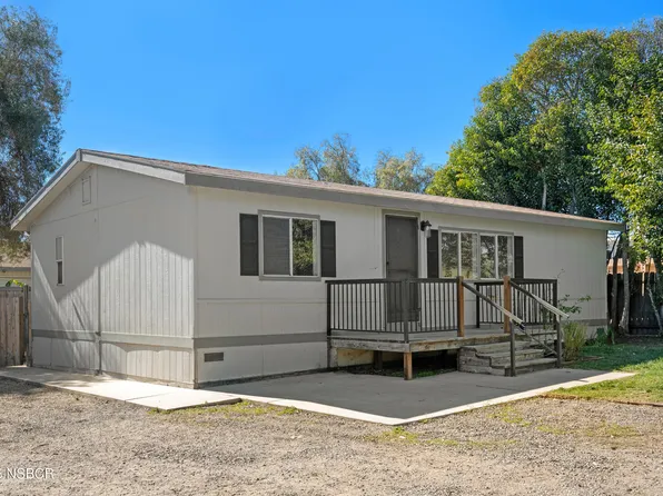 415 N Thompson Ave, Nipomo, CA 93444