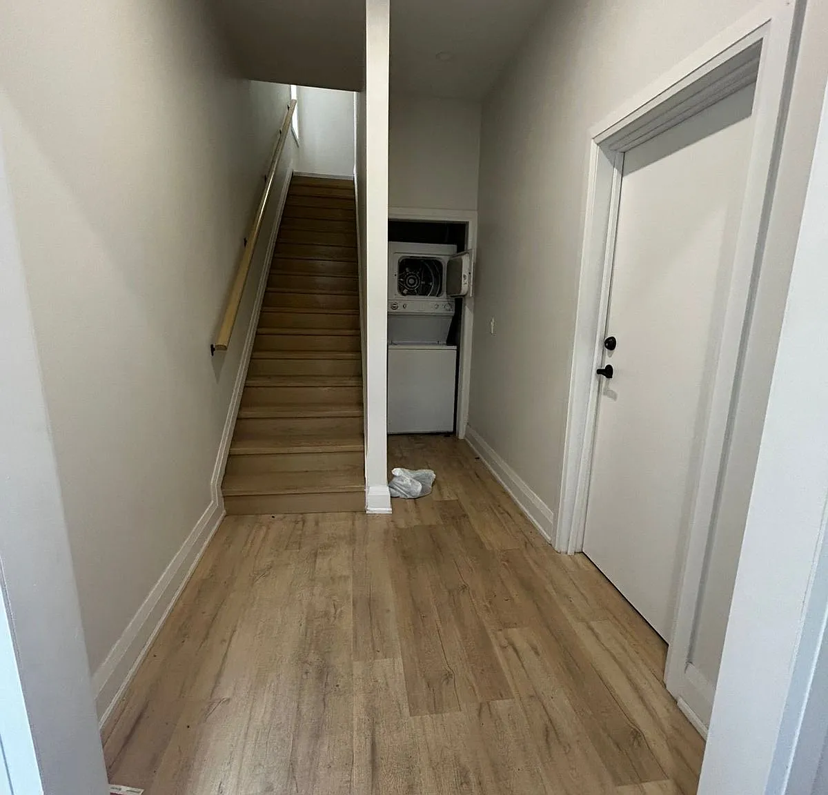 2 bed, $1,500 — Photo 2
