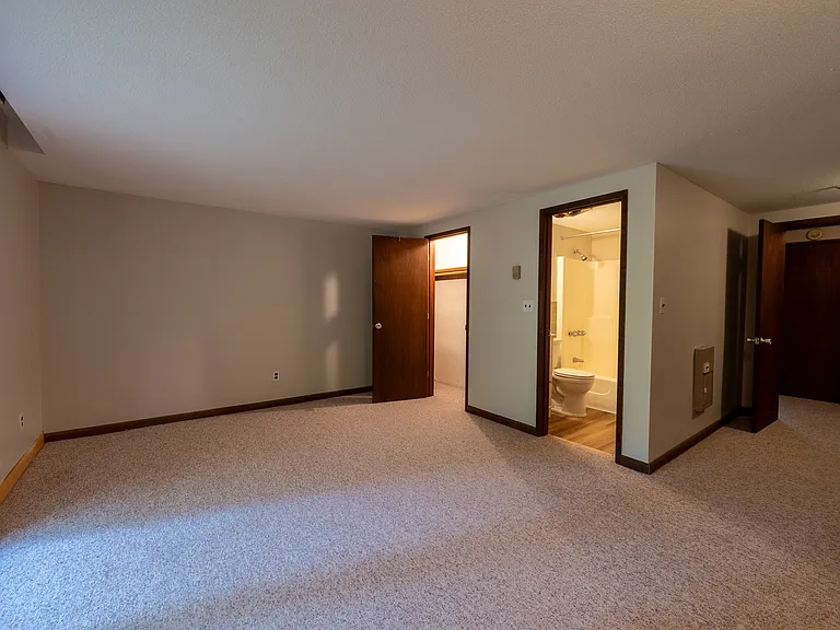 865 Upper Mad River Rd #C1 — Photo 14