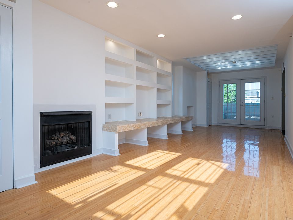 1123 5th ST NW #4-5_08122022