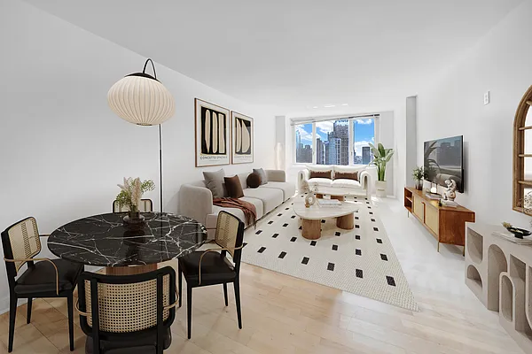 Rented by Realmart Realty LLC | media 1