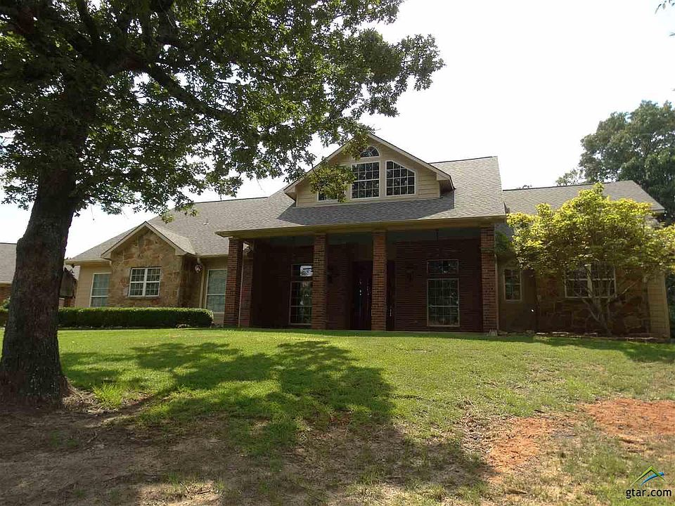 1st image of 1418 County Road 3807
