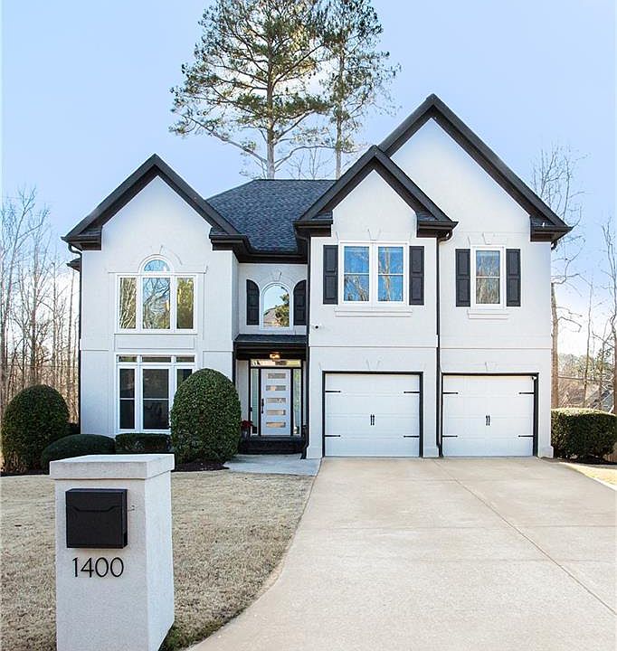 1st image of 1400 Brentwood Dr
