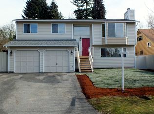 13328 Bagley Ave N, Seattle, WA 98133