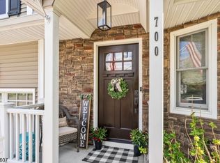 700 Gallows Hill Rd, Cranford, NJ 07016