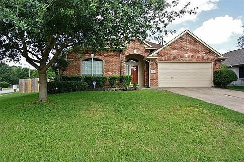 2nd image of 12007 Rockharbor Ln