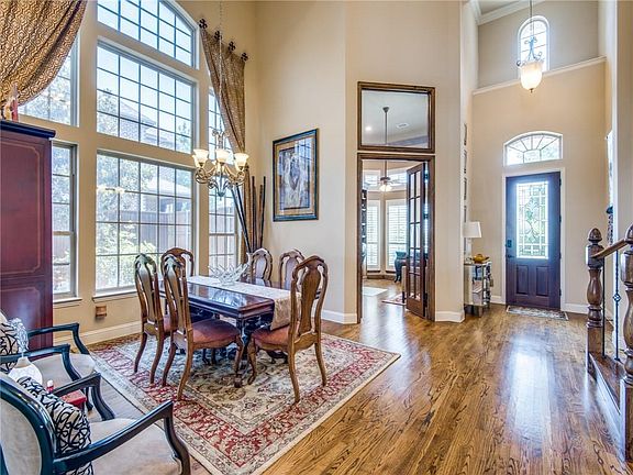 2nd image of 4072 Bear Creek Ln