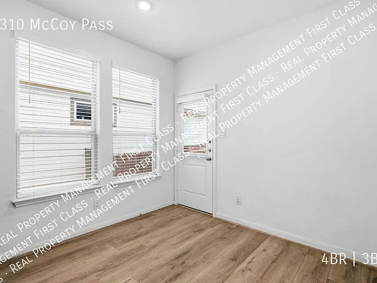 9310 McCoy Pass — Photo 8