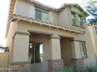 9144 W Meadow Dr, Peoria, AZ 85382
