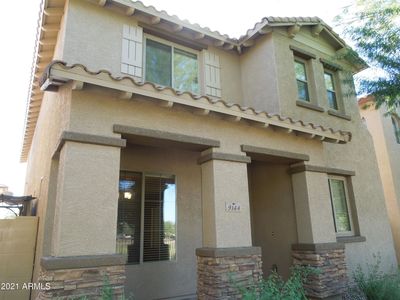 9144 W Meadow Dr, Peoria, AZ, 85382