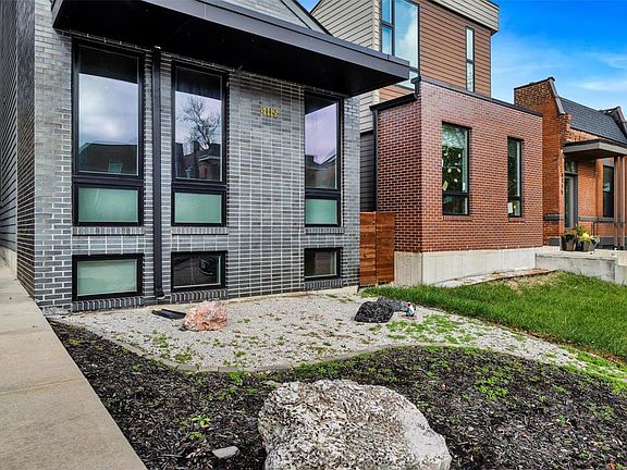 5th image of 4119 McRee Ave