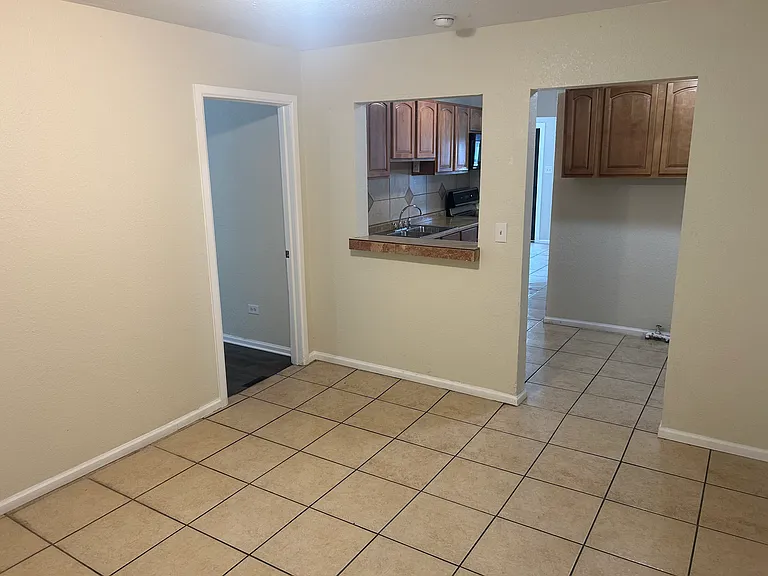 1461 Eaton St — Photo 13