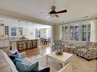 1406 Wando View St, Charleston, SC 29492