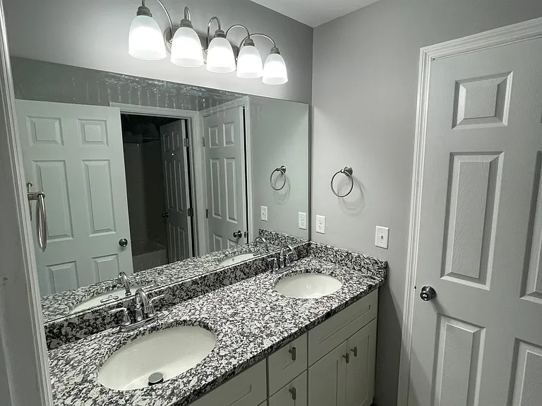 98 Timberhill Dr — Photo 17