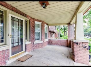 492 Withington St #3, Ferndale, MI 48220