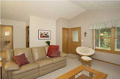 3rd image of 5282 Green Pine Ct SE
