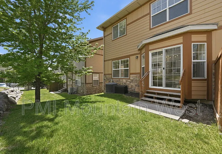 14771 S Haddington Rd — Photo 33