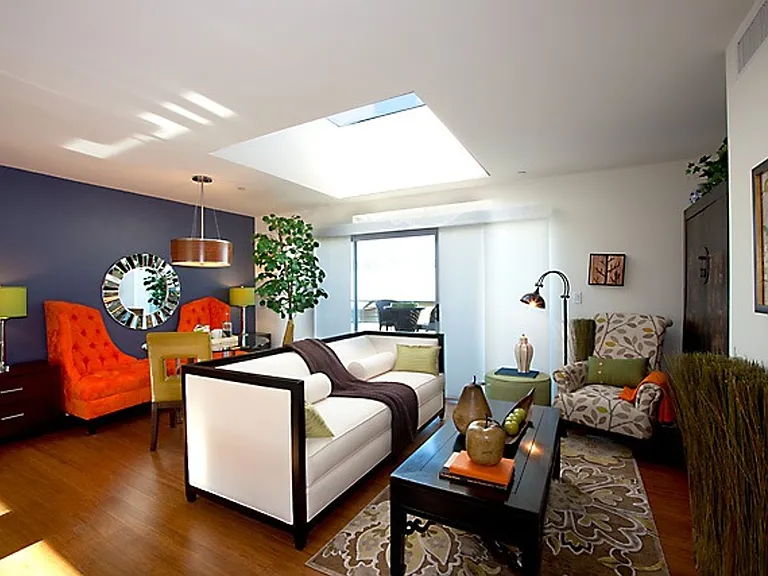 Oxy Lofts — Photo 41