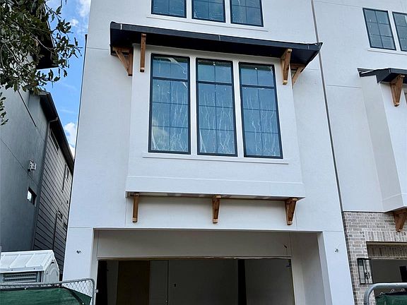 3rd image of 1817 Branard St