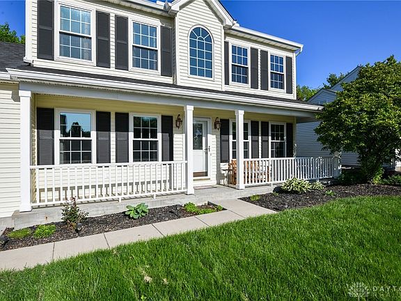 4th image of 951 Grandstone Ct