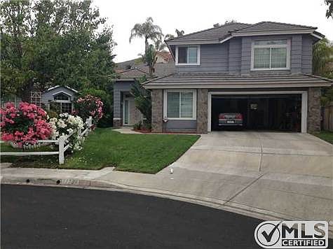 1st image of 17732 Pennacook Ct