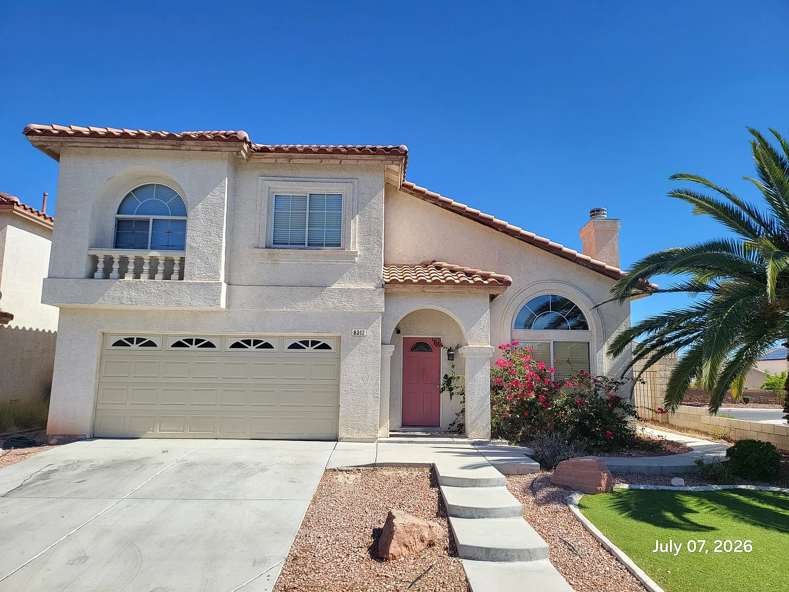 8312 Candlefish Ct - 1 — Photo 1