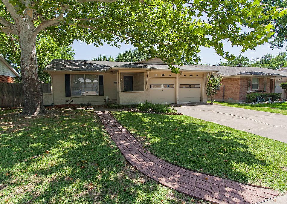 1st image of 1249 Donna Dr