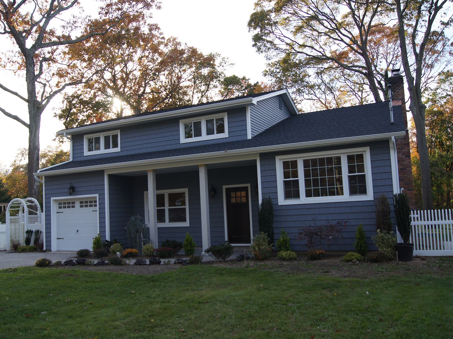128 Vanderbilt Blvd, Oakdale, NY 11769 Zillow