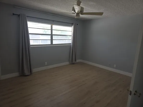 2800 NE 14th St #217, Pompano Beach, FL 33062